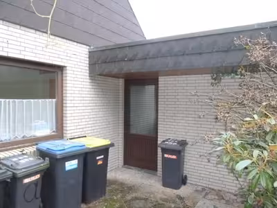 Einfamilienhaus in Lehmsalweg 76, 27383 Scheeßel - Bild 1