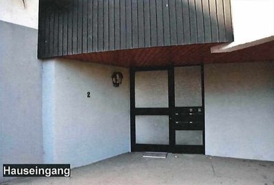 5-Zimmer-Wohnung in Heimerdinger Straße 2, 71282 Hemmingen - Bild 1