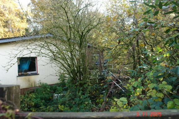Einfamilienhaus, ehemaliges Wochenendgebiet in Wiehl - Bild 2