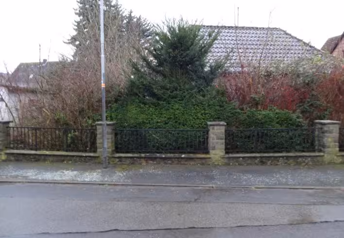 Einfamilienhaus in Heißum - Bild 4