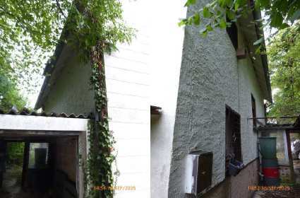 Einfamilienhaus, Garage in Wadern - Bild 4