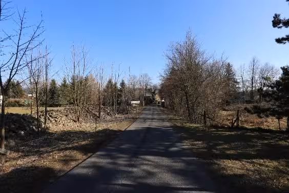 Einfamilienhaus in Oybin - Bild 1