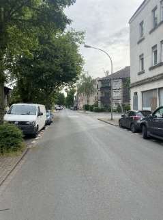 Eigentumswohnung (1 bis 2 Zimmer) in Duisburg - Bild 3