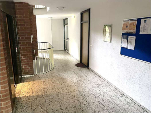 Eigentumswohnung (1 bis 2 Zimmer) in Köln - Bild 4