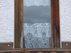 Einfamilienhaus in Steinberg am See - Bild 3