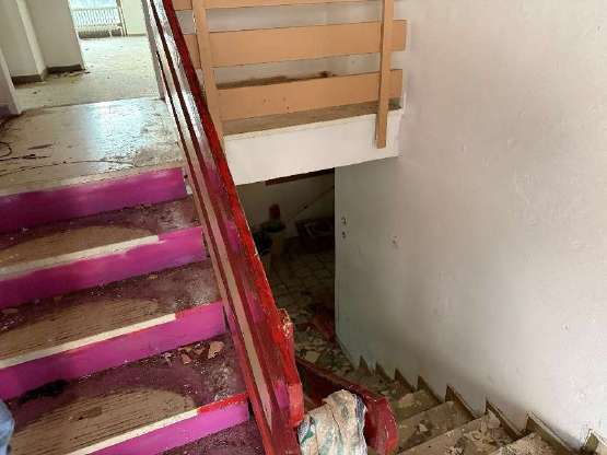 Einfamilienhaus in Barbing - Bild 4