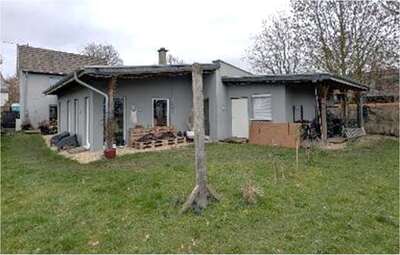 Einfamilienhaus in Dr.-Bayer-Straße 15, 53881 Euskirchen, Dom Esch - Bild 1