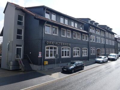 Sonstiges in Zellbach  24, 38678 Clausthal-Zellerfeld, Clausthal - Bild 1