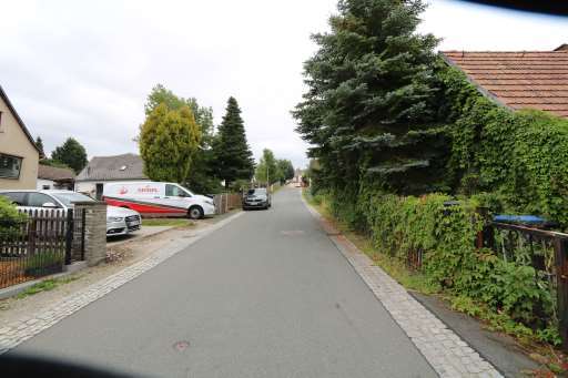 Einfamilienhaus in Treuen - Bild 2