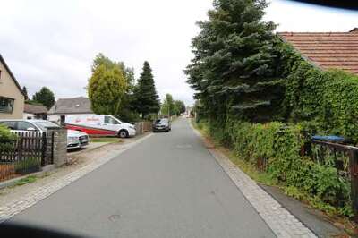 Einfamilienhaus in Albrecht-Bühring-Straße  37, 08233 Treuen - Bild 2