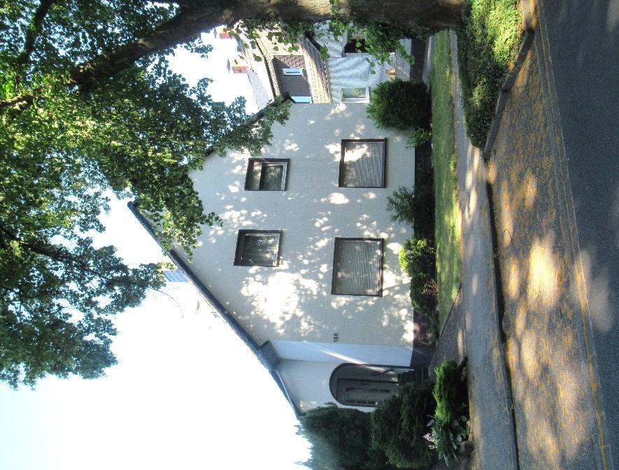 Zweifamilienhaus, Garage in Herten - Bild 3