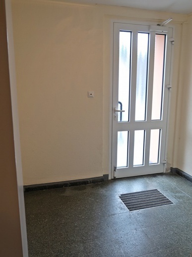 Gewerbeeinheit (z.B. Laden, Büro) in Wuppertal - Bild 4