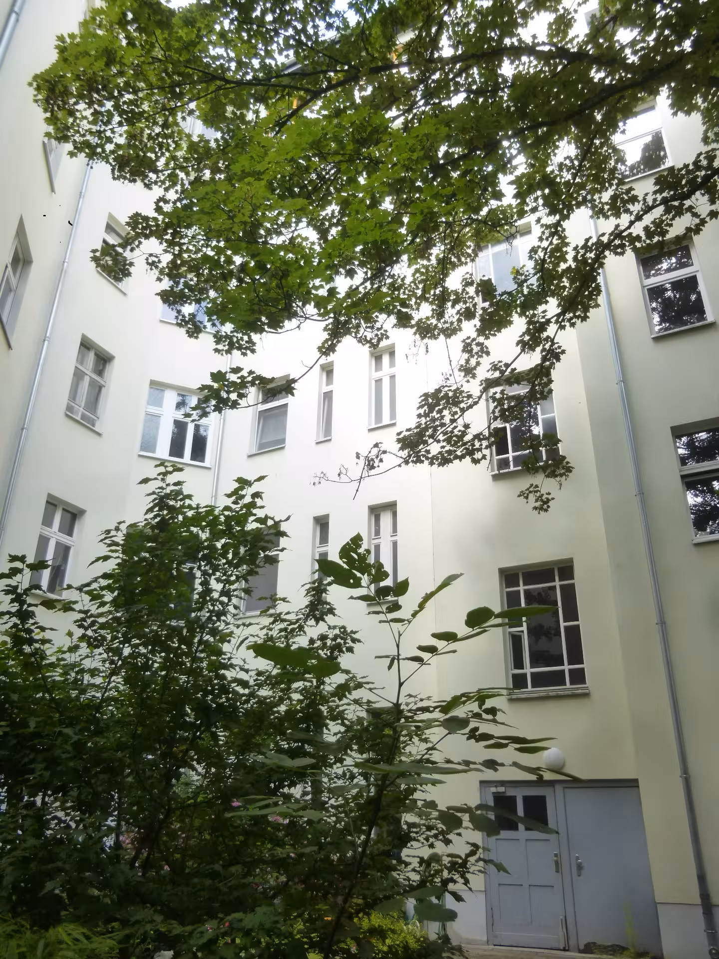 Sonstiges, Dachgeschossrohling in Berlin - Bild 4