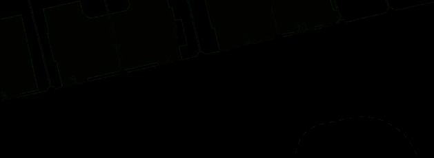 Gartengrundstück in Gotha - Bild 4