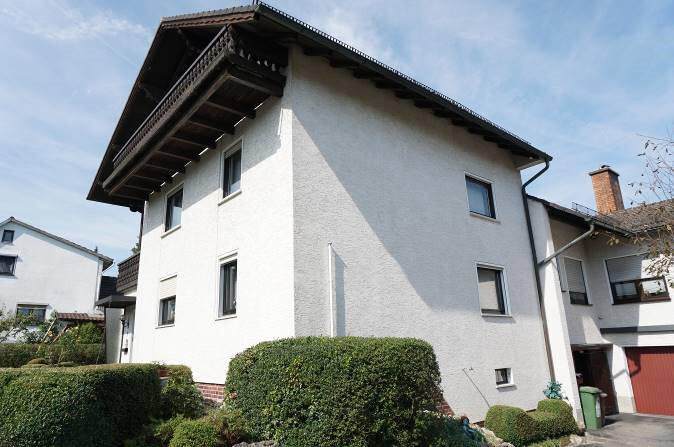 siehe Beschreibung in Neustadt bei Coburg - Bild 3