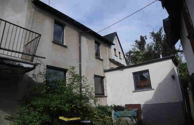 Einfamilienhaus in Hauptstraße 41, 43, 57641 Oberlahr - Bild 2