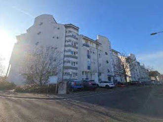 Eigentumswohnung (1 bis 2 Zimmer) in Langen - Bild 3