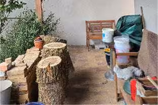 siehe Beschreibung in Stöppach - Bild 4