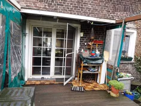 gewerblich genutztes Grundstück, sonstiges Teileigentum (z.B. Keller, Hobbyraum), Kfz-Stellplatz, Garage, Gewerbeeinheit (z.B. Laden, Büro), Eigentumswohnung (3 bis 4 Zimmer), Wohnungseigentume, gewerblich genutzter Reiterhof in Bochum - Bild 3