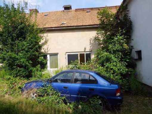 Wohn-/Geschäftshaus in Neustadt in Sachsen - Bild 10