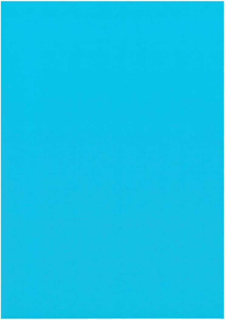 Einfamilienhaus in Verden (Aller) - Bild 2