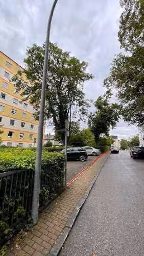 Eigentumswohnung (3 bis 4 Zimmer), Garage in Freising - Bild 2