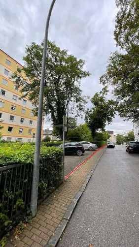 Eigentumswohnung (3 bis 4 Zimmer), Garage in Freising - Bild 2