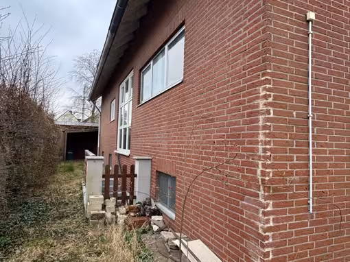 Einfamilienhaus, Doppelgarage in Bad Lippspringe - Bild 4