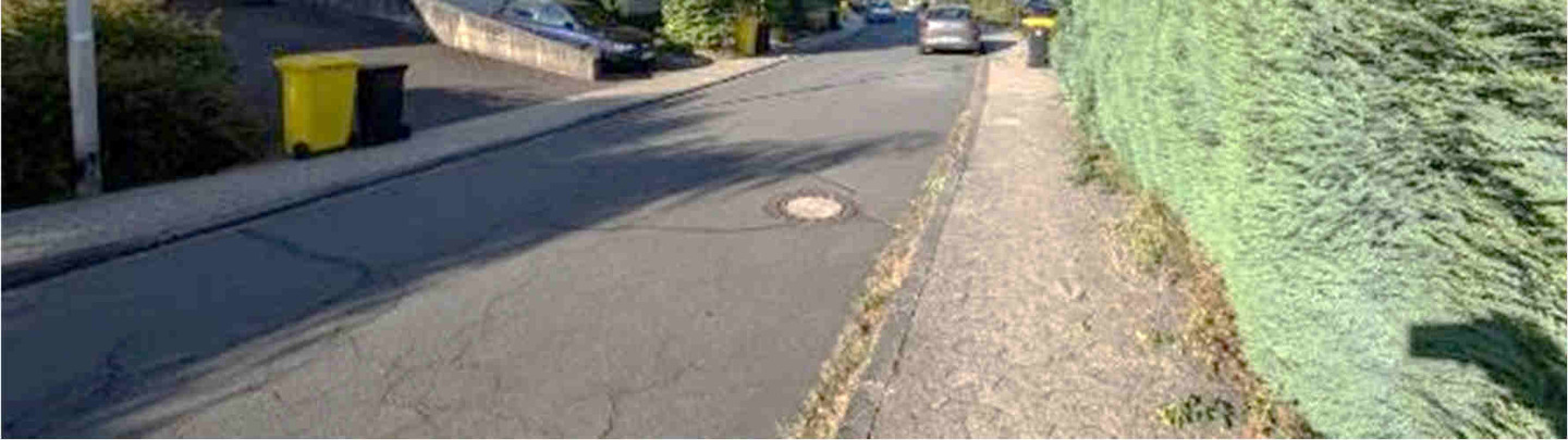 Einfamilienhaus in Burgbrohl - Bild 4