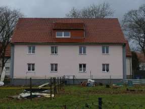 Sonstiges, Anteil an dem Erbbaurecht für 3-Zimmer-Wohnung in Salzgitter - Bild 2