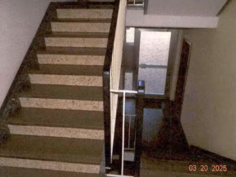 Wohnungserbbaurecht, 2-Zimmer-Wohnung in Hamburg - Bild 4