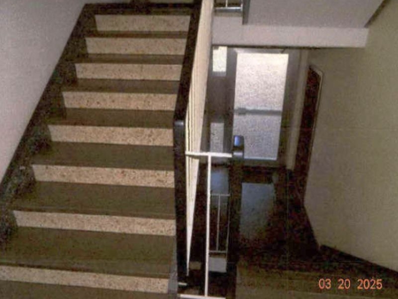 Wohnungserbbaurecht, 2-Zimmer-Wohnung in Hamburg - Bild 4