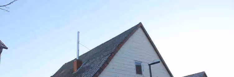 Einfamilienhaus in Esperde - Bild 3