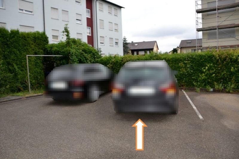 4-Zimmer-Wohnung in Crailsheim - Bild 4