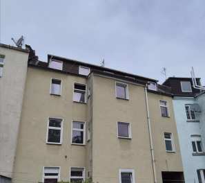 Eigentumswohnung (3 bis 4 Zimmer) in Gelsenkirchen - Bild 2