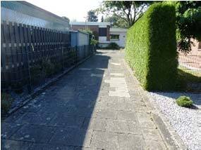 Einfamilienhaus, (genaue Bezeichnung in Neuss - Bild 3