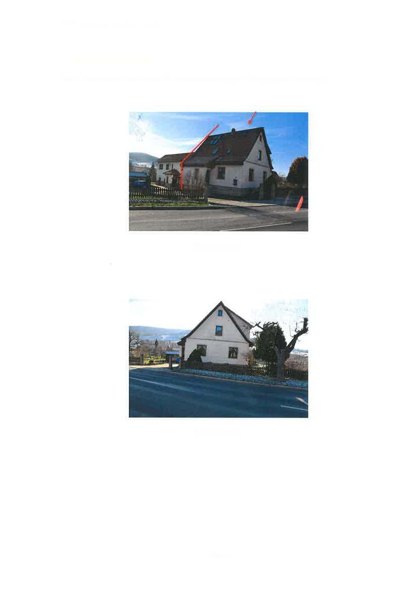 Einfamilienhaus in Neubrunn - Bild 3