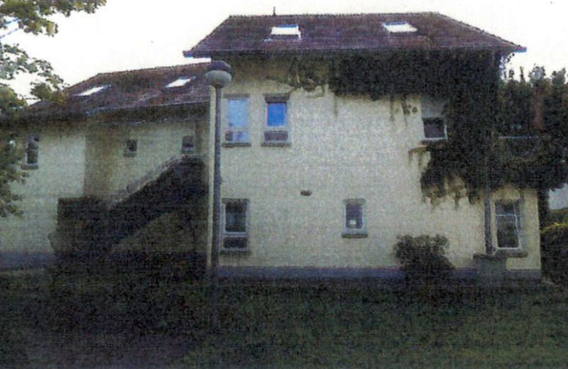 Wohnungen in Weinsberg (Kernstadt) - Bild 3