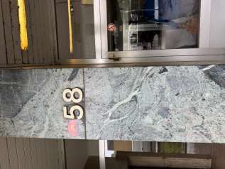 Eigentumswohnung in Duisburg - Bild 3