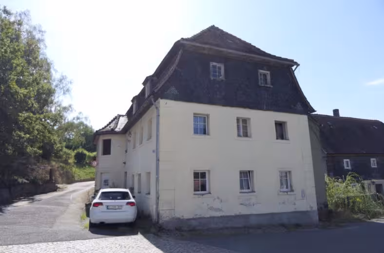 Wohn-/Geschäftshaus in Kottmar - Bild 5