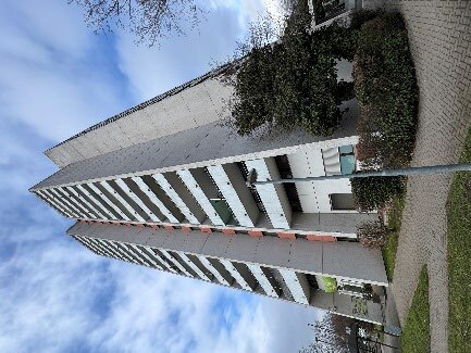 Eigentumswohnung (1 bis 2 Zimmer) in Frankfurt am Main - Bild 2