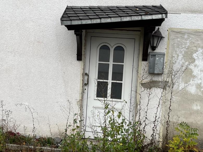 Kfz-Stellplatz, Eigentumswohnung (ab 5 Zimmer) in Marsberg - Bild 4