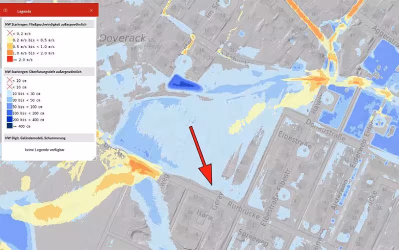 Einfamilienhaus in Hückelhoven - Bild 3