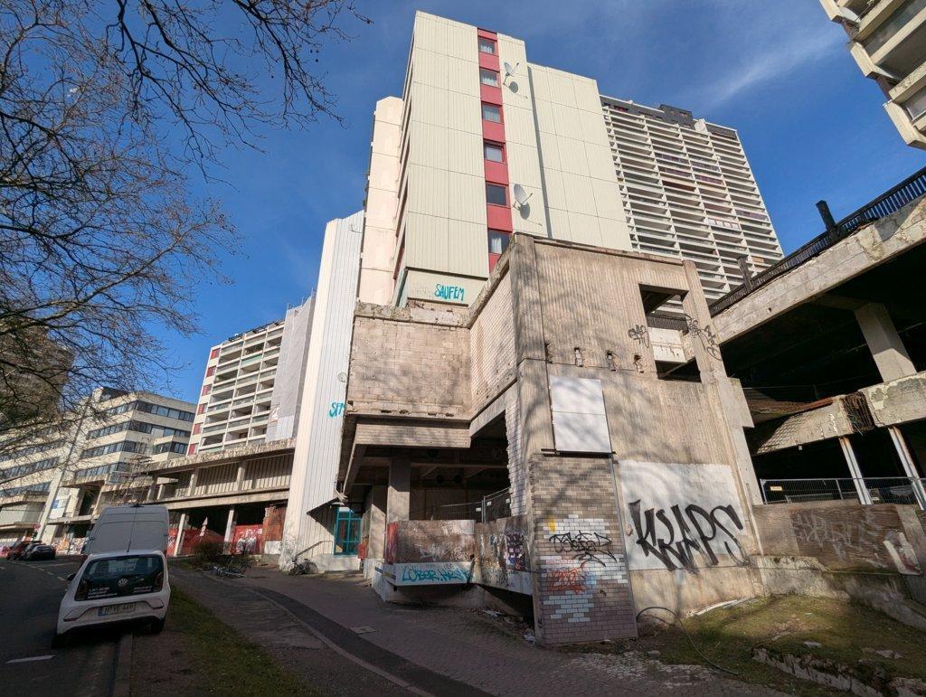 Eigentumswohnung (3 bis 4 Zimmer) in Hannover - Bild 1