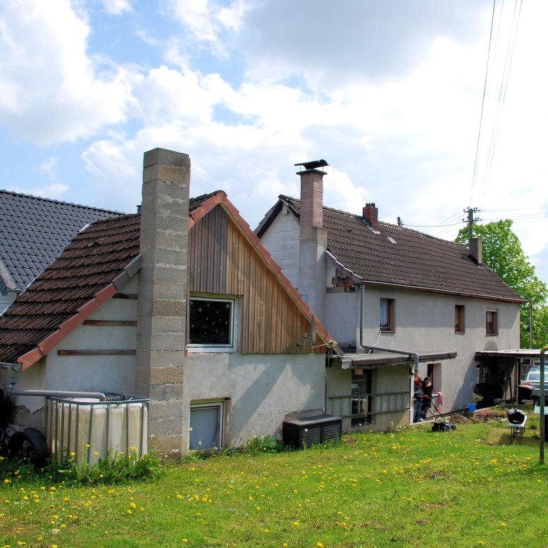 Einfamilienhaus in Windeck - Bild 4