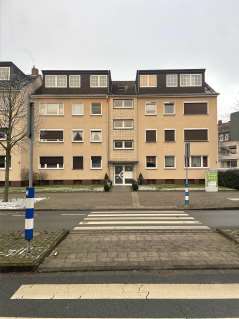 Sonstiges in Schlachthofstr. 147, 47167 Duisburg, Röttgersbach - Bild 2