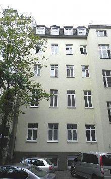 sonstiges Teileigentum (z.B. Keller, Hobbyraum) in Berlin - Bild 3
