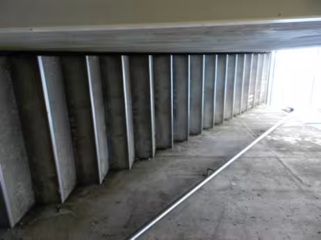 Kfz-Stellplatz (Tiefgarage) in Baierbrunn - Bild 4