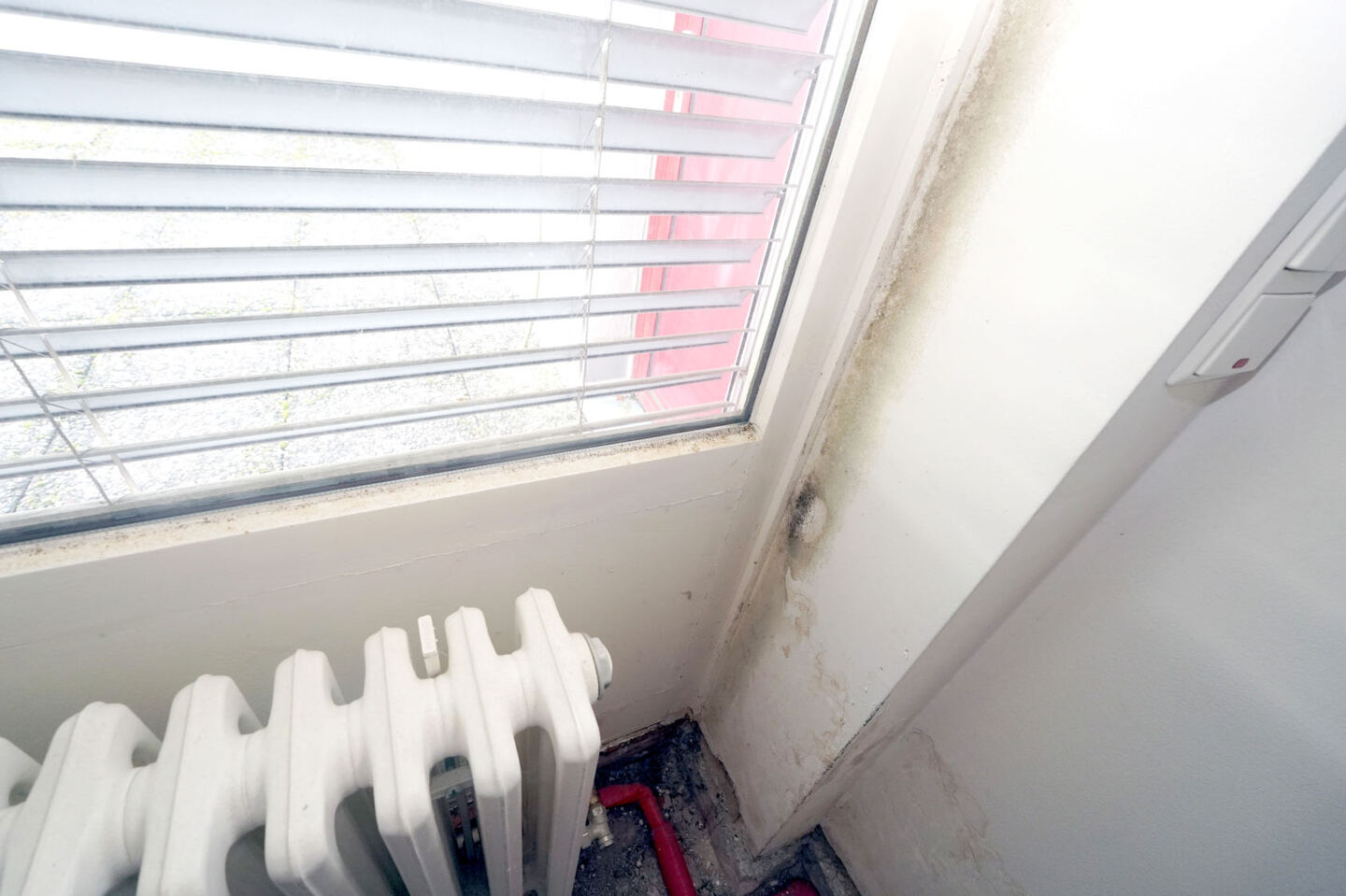 Eigentumswohnung (3 bis 4 Zimmer) in Berlin - Bild 3