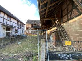 Sonstiges in Langenstein - Bild 2